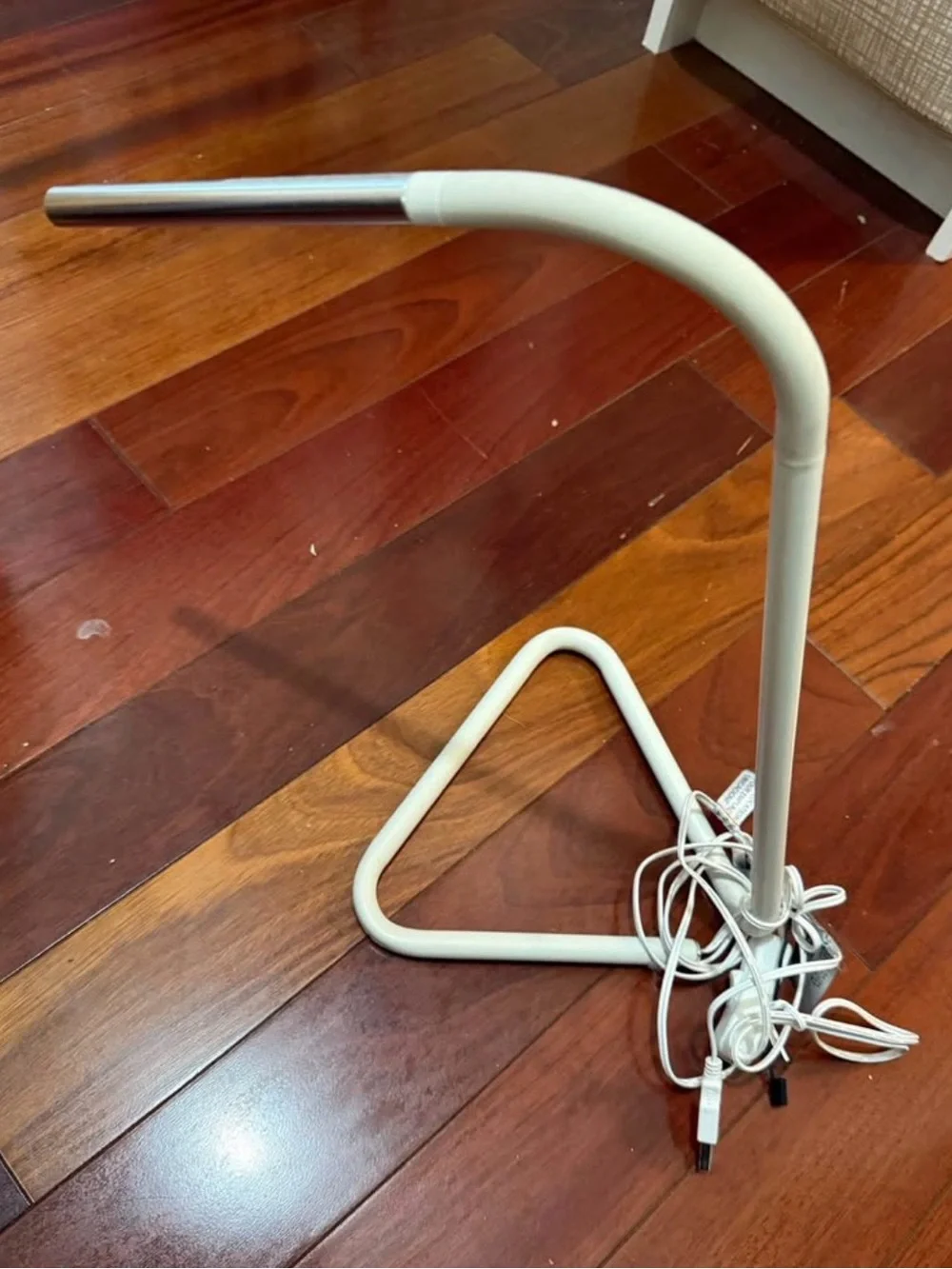 IKEA Harte Desk Lamp